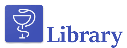 Pharma Library